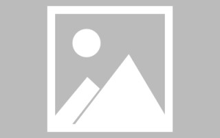 永康制作网站发布信息（网站如何发布信息）