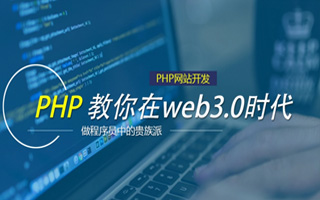 永康 yy挂机一小时多少积分,iphone版手机YY可以后台挂机吗？